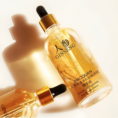 Anti-Ageing Gold  Serum