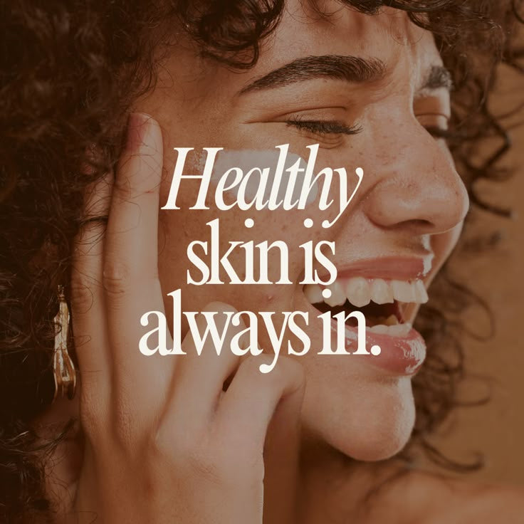 Anti-Ageing Gold  Serum
